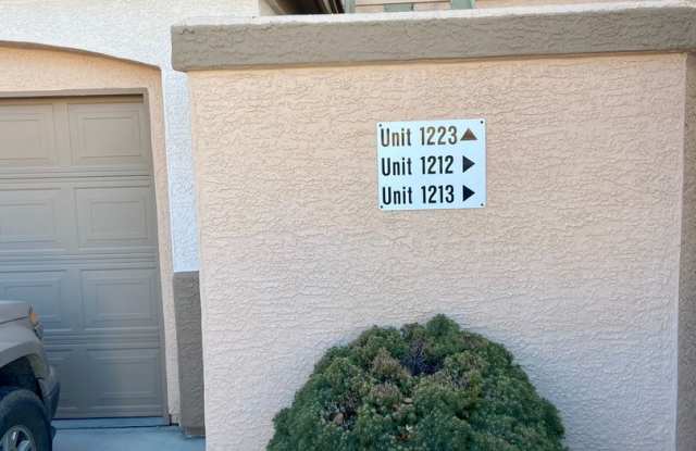 The Fairways at Wingfield Springs ground floor condo photos photos