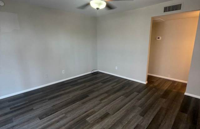 Mesa 3BD/2BA Home for Rent! Gallery 4