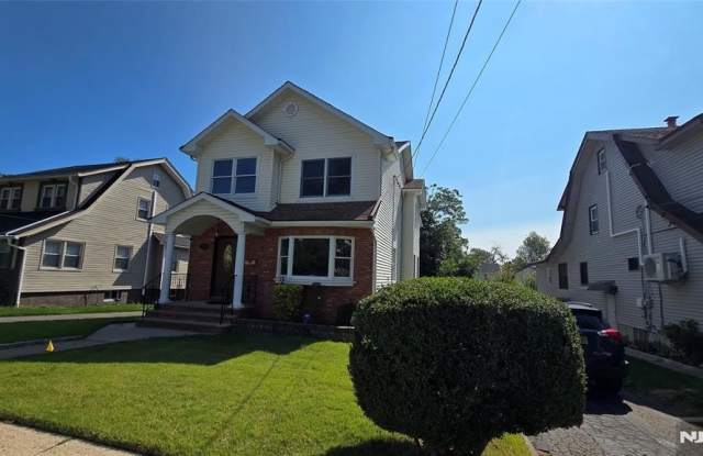 303 Hickory Street photos photos