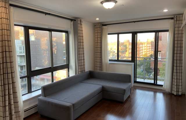 94 11 65th Road photos photos