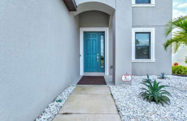 9312 TEQUILA SUNRISE DRIVE Gallery 4