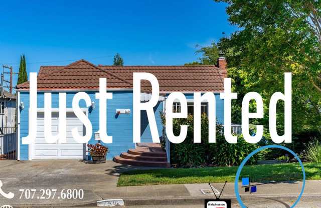 Gorgeous hidden gem available now! photos photos