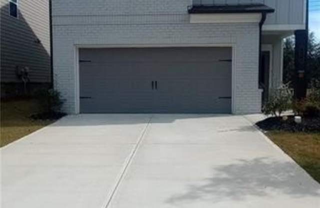 3370 Westgate Park Drive photos photos