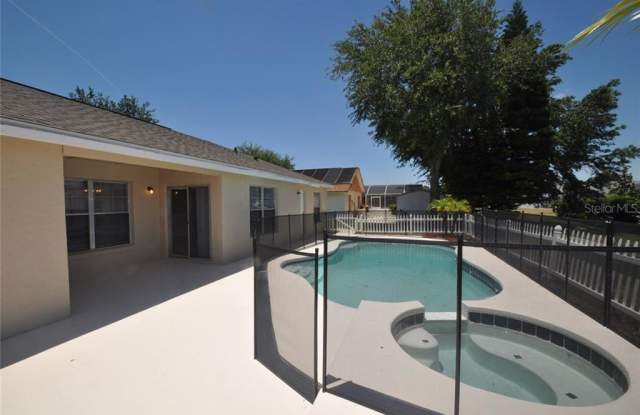 7792 INDIAN RIDGE TRAIL Gallery 3