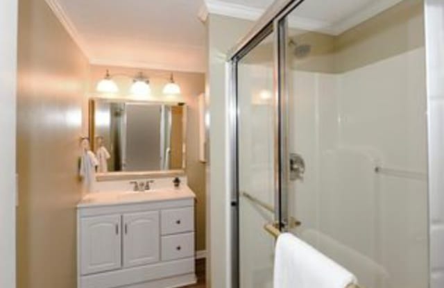 84 Durham St Sw - 84 Durham Street, Marietta, GA 30064