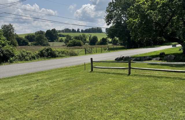 31 Sharon Valley Road Gallery 2