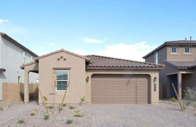 4827 S 117th Avenue photos photos