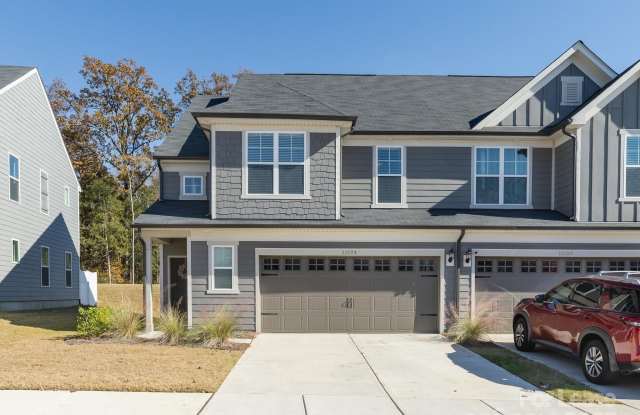 13124 Rover Street photos photos