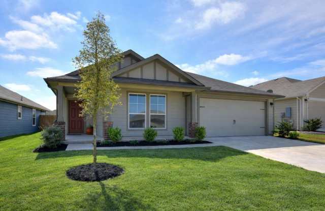 3 BR / 2 BA Home for Rent photos photos