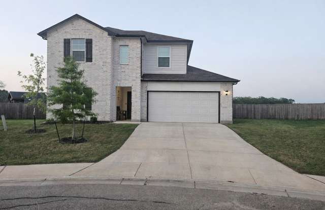 453 CHACO LOOP photos photos