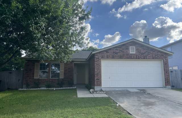 635 Northwest Crossing Drive photos photos