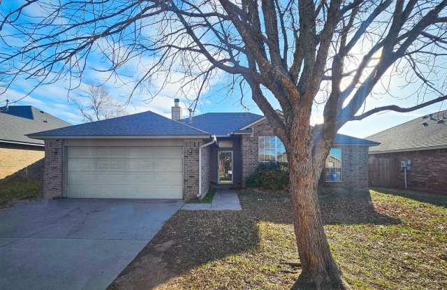 4 Bed in Norman Close to OU photos photos