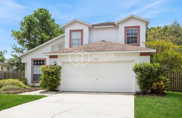 13429 Beechberry Drive photos photos
