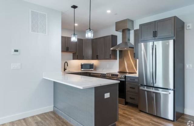 21 Summer St. photos photos