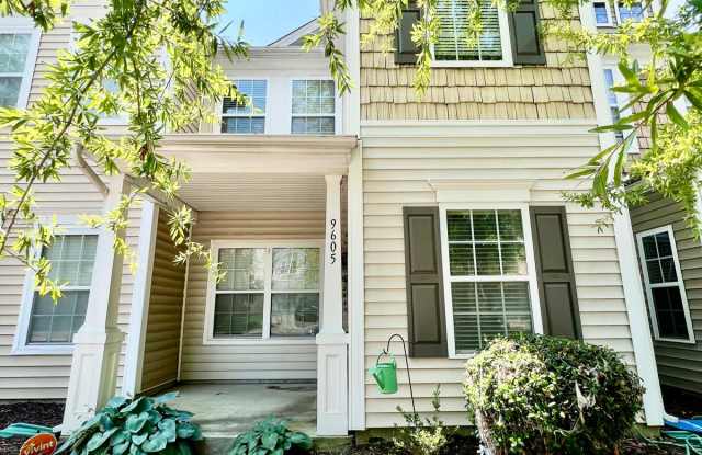 9605 Turning Wheel Dr photos photos