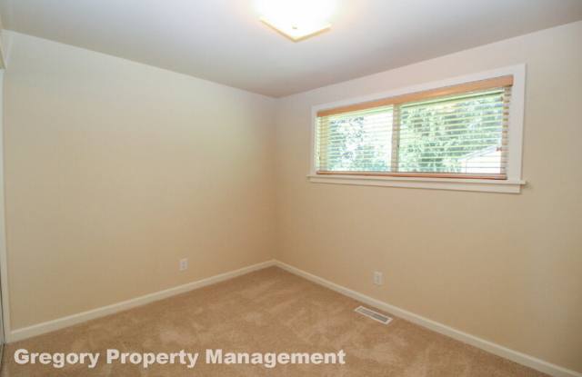 2509 202nd Pl SW - 2509 202nd Place Southwest, Alderwood Manor, WA 98036