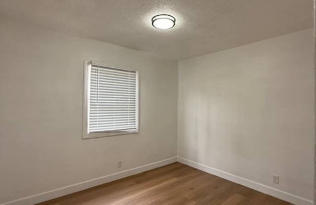 8319 S. Western Ave.#5 Gallery 4