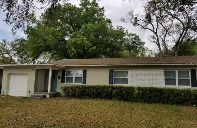 6225 SAGE DR - 6225 Sage Drive, Jacksonville, FL 32210
