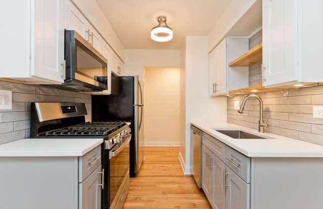 Winthrop Station Apartments photos photos Winthrop Station Apartments photos photos