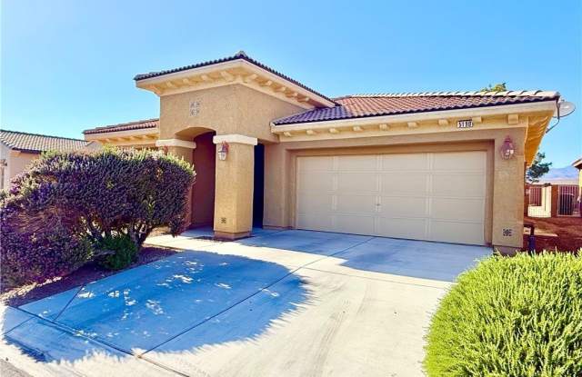 5190 Lignum Avenue Gallery 2
