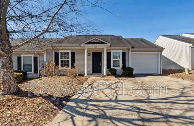 5179 Aruba Circle photos photos