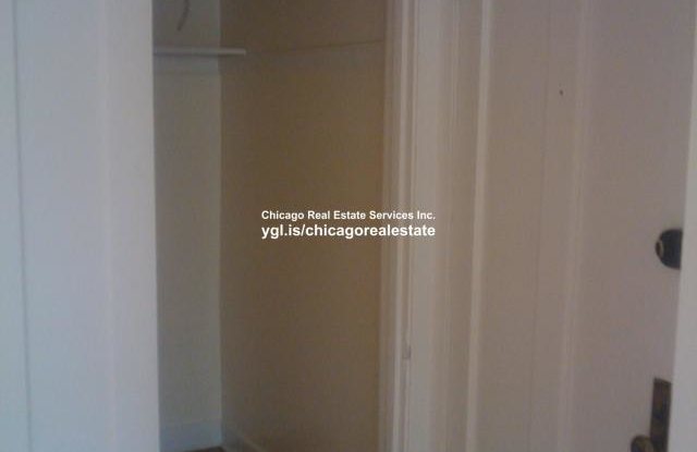 7463 Marshfield Ave. Gallery 2