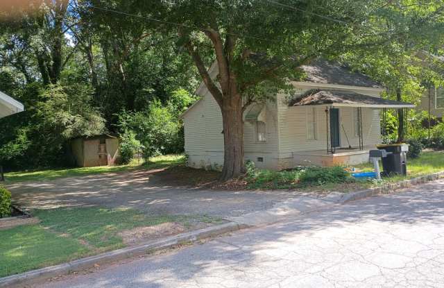 56 Cole Street Northeast photos photos