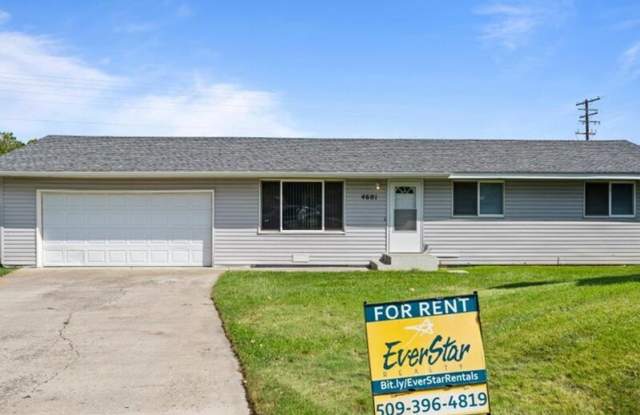 4601 Mallard Court Gallery 1