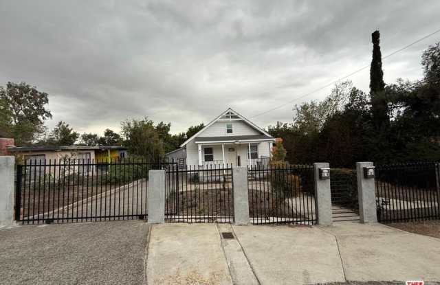 6520 Valmont St photos photos