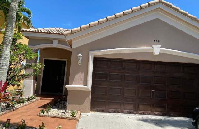 644 Conservation Dr photos photos