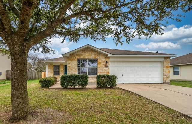 2108 Boyer Dr photos photos