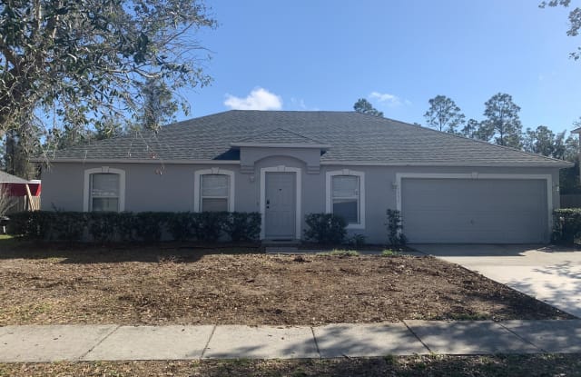 1835 Roper Road - 1835 Roper Road, St. Cloud, FL 34771