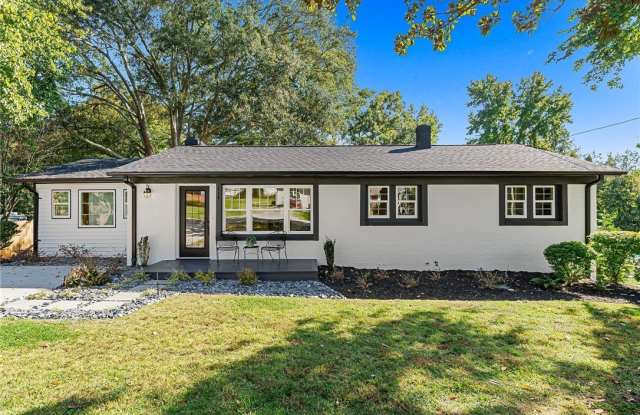 710 Evelyn Drive photos photos 710 Evelyn Drive photos photos