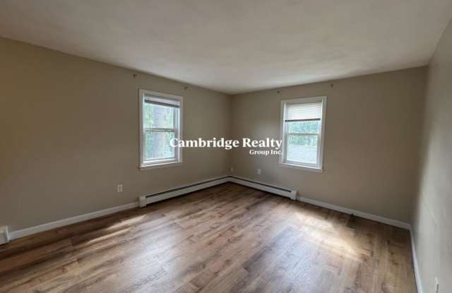 143 Washington Cir. Gallery 1