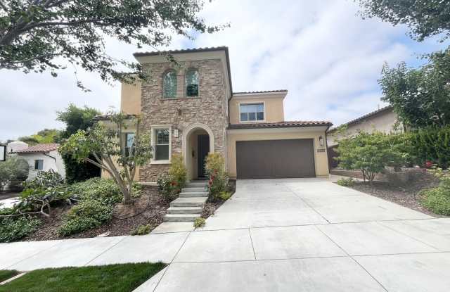 COMING SOON - 4 Bed, 4 Bath in Foothills of Carlsbad – Prime Location! photos photos