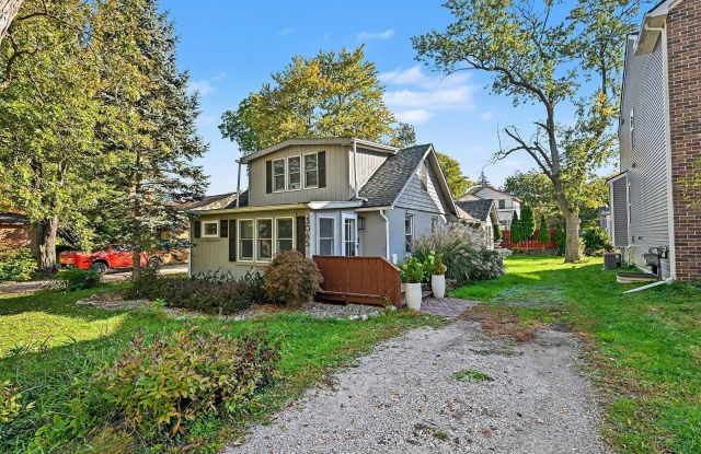 3065 Nordman Road Gallery 2