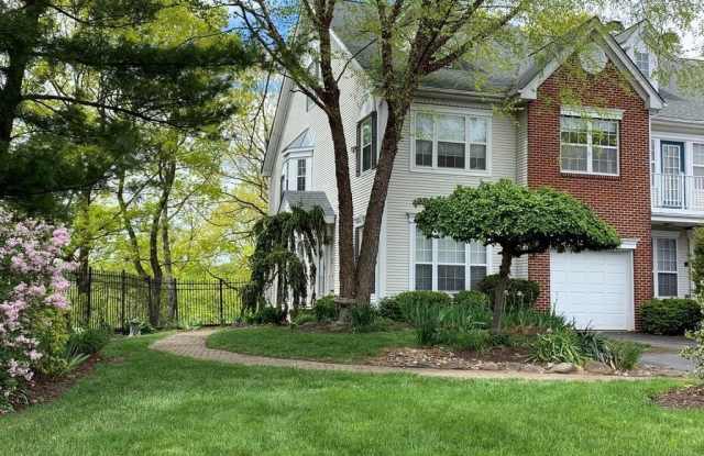 94 LEMONTON WAY photos photos