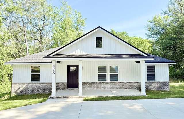 Stylish 3-Bedroom Home photos photos