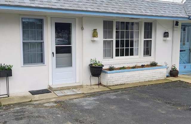 38 WAVERLY AVE photos photos