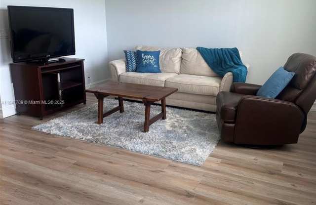 4027 Swansea B photos photos