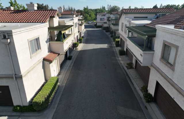 "Meadow Wood Village" Two-Story Condominium Now Available for Lease! photos photos "Meadow Wood Village" Two-Story Condominium Now Available for Lease! photos photos