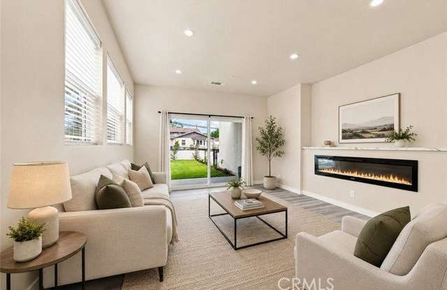 24224 Ocean Avenue photos photos