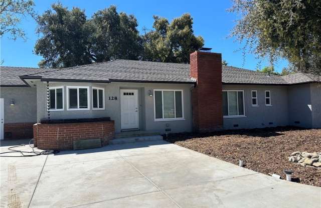 128 Ashvale Drive photos photos