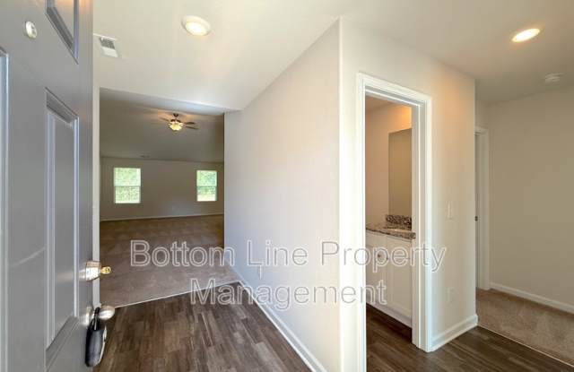 3641 Fallen Tree Dr Gallery 3