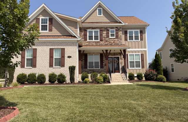 5036 Parkland Drive photos photos