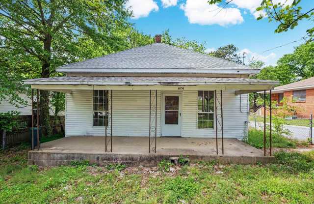 624 Denton photos photos