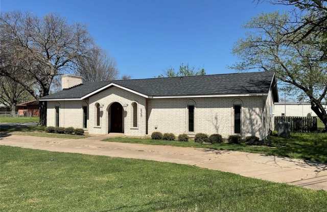 520 S Highway 377 photos photos 520 S Highway 377 photos photos