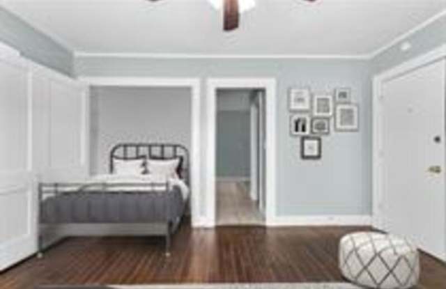 2029 Swift St - 107 Gallery 3