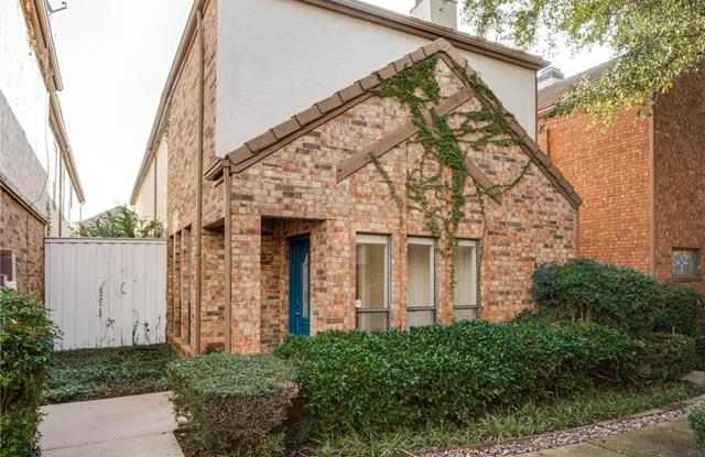 17037 Upper Bay Road - 17037 Upper Bay Road, Addison, TX 75001
