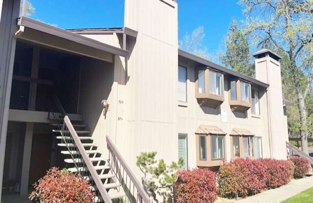 5333 Primrose Drive #38B Gallery 1